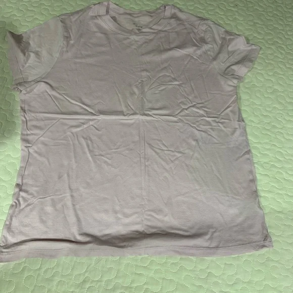 4 New Day tees by Target all XL - Picture 2 of 5